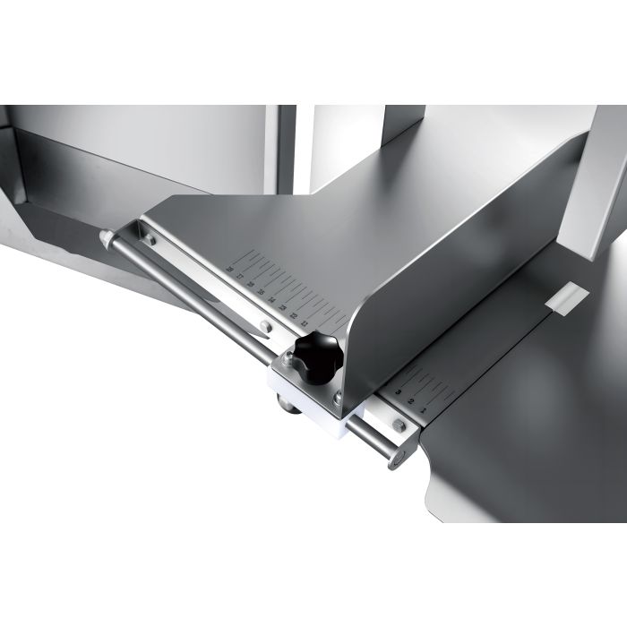 STAINLESS STEEL BAND SAW 230V 1650MM