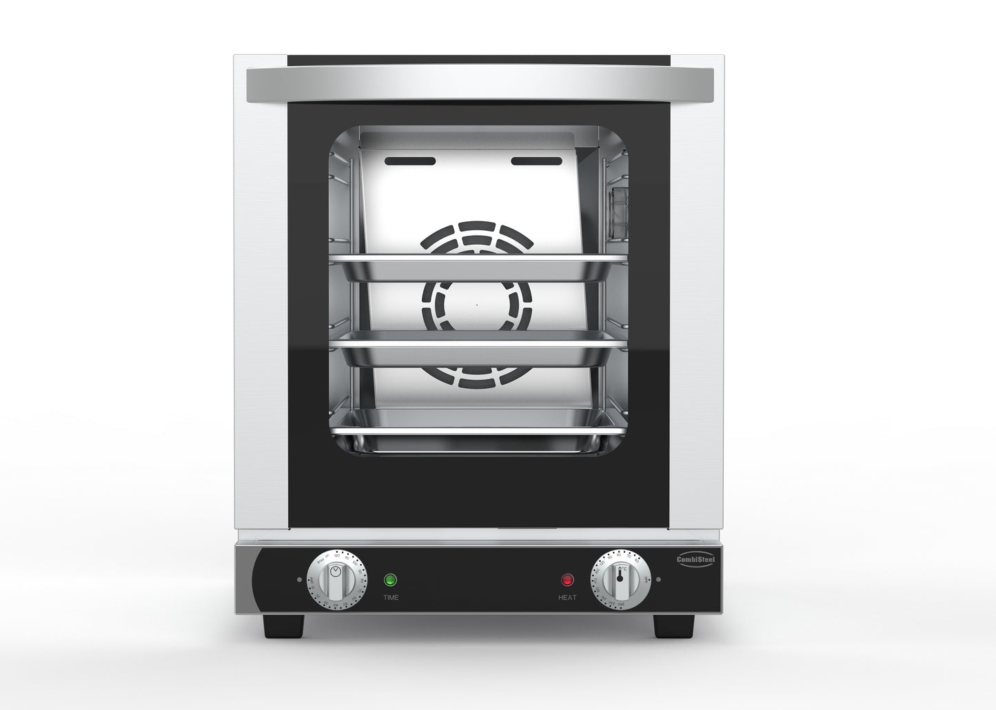 elec.-convection-oven-4x1/2gn