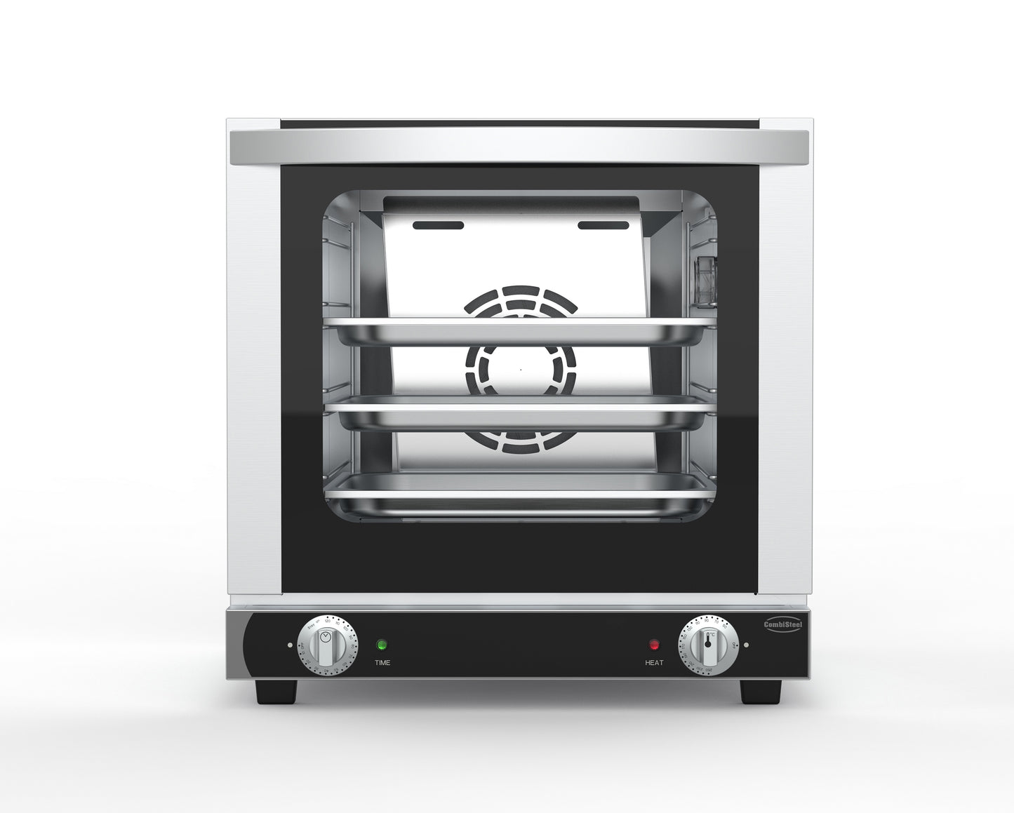 elec.-convection-oven-4x2/3gn
