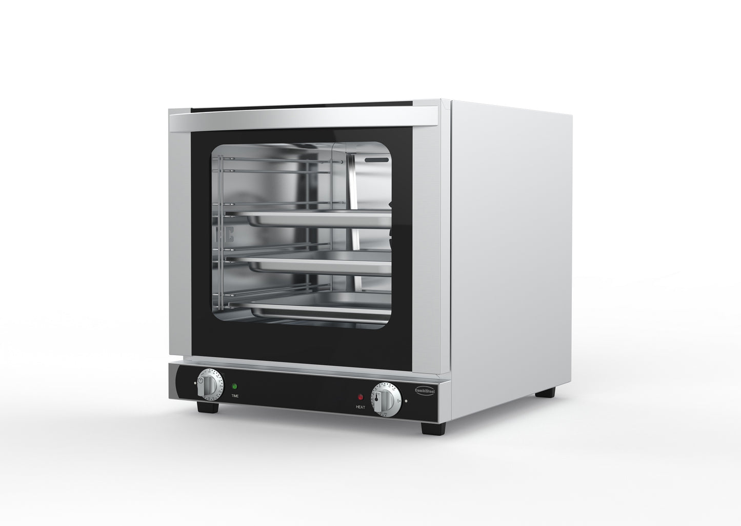 elec.-convection-oven-4x2/3gn