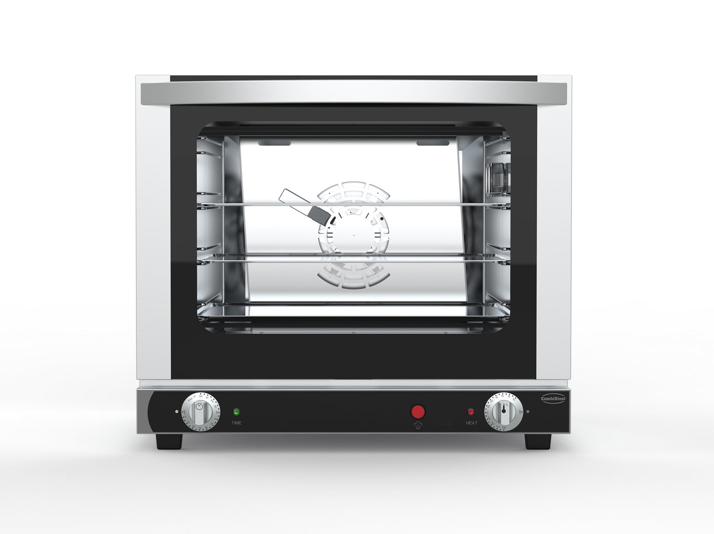 elec.-convection-oven-humidifier-4x-430x325mm