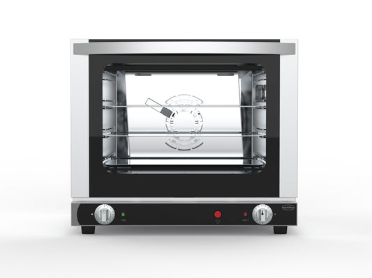 elec.-convection-oven-humidifier-4x-430x325mm