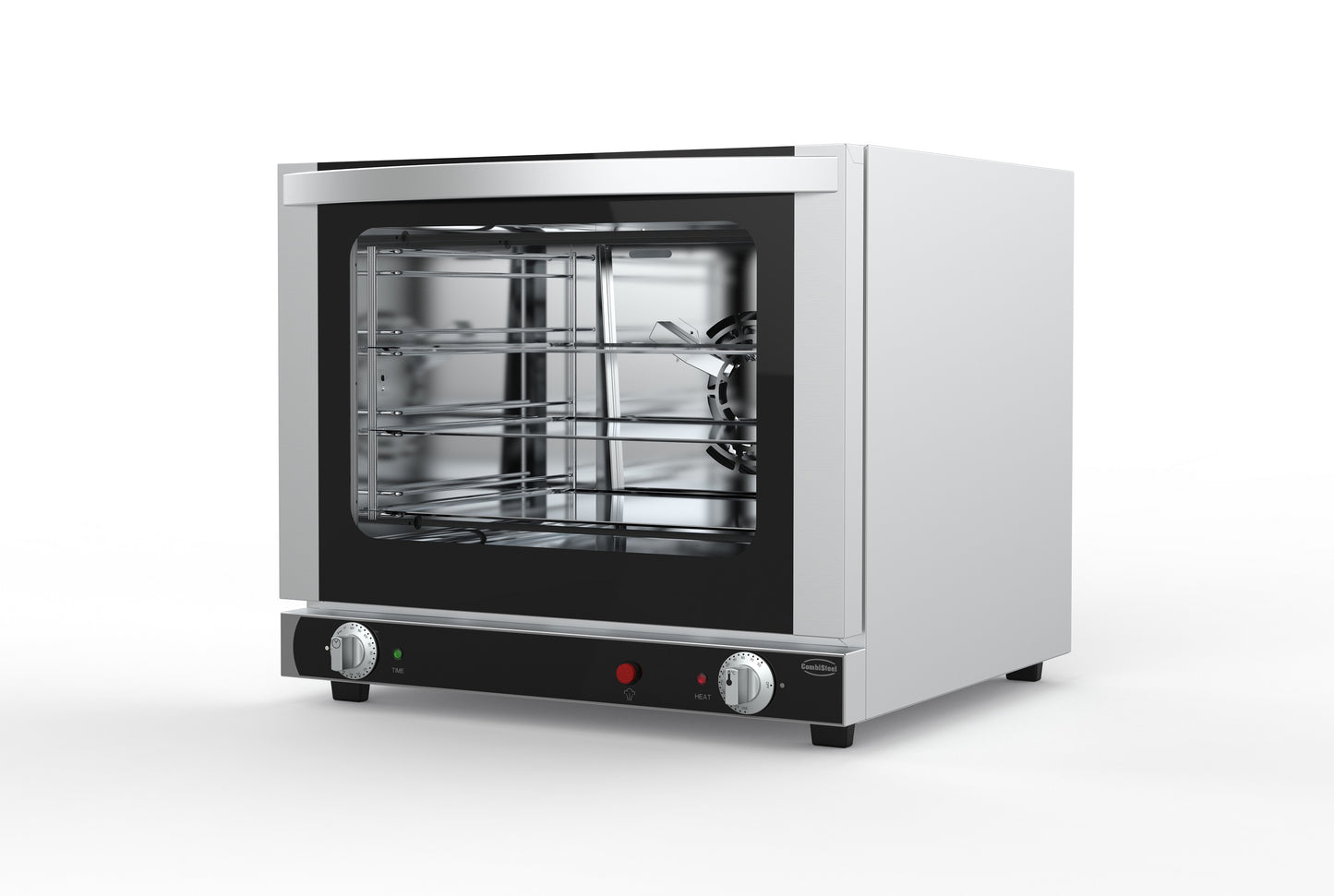 elec.-convection-oven-humidifier-4x-430x325mm