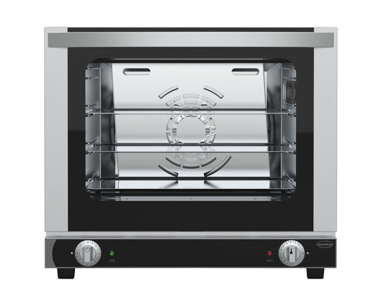 elec.-convection-oven-4x-430x325mm