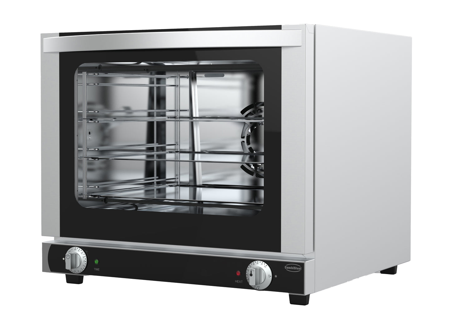 elec.-convection-oven-4x-430x325mm