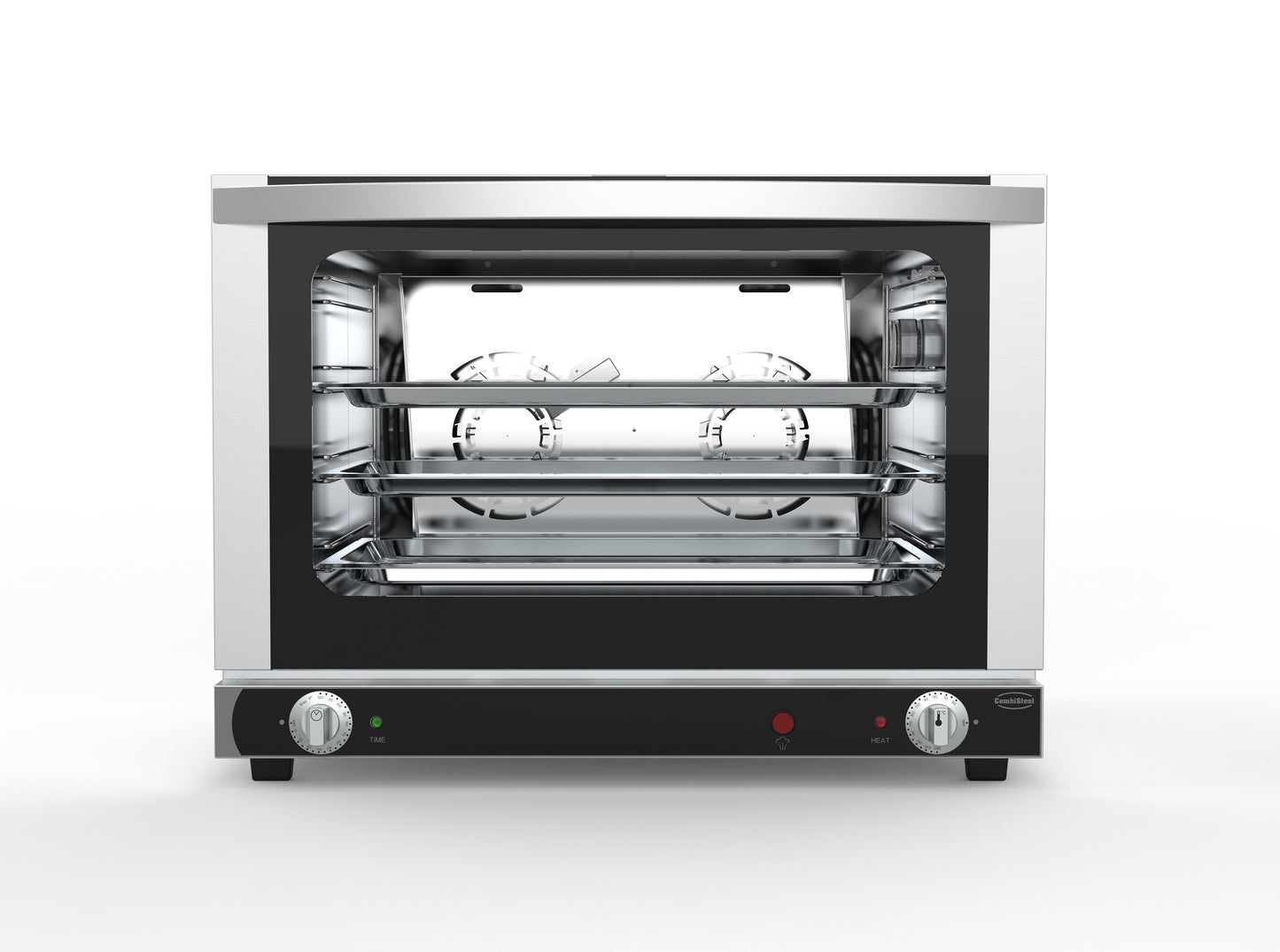 elec.-convection-oven-humidifier-4x1/1gn