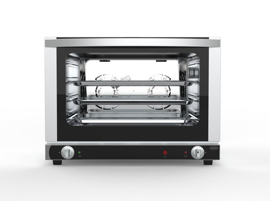 elec.-convection-oven-humidifier-4x1/1gn