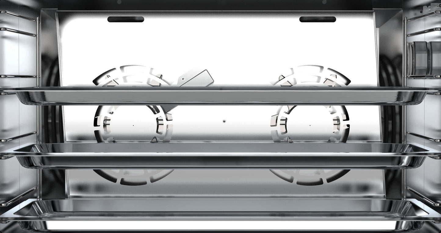 elec.-convection-oven-humidifier-4x1/1gn