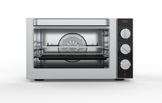 elec.-convection-oven-with-rotisserie-function