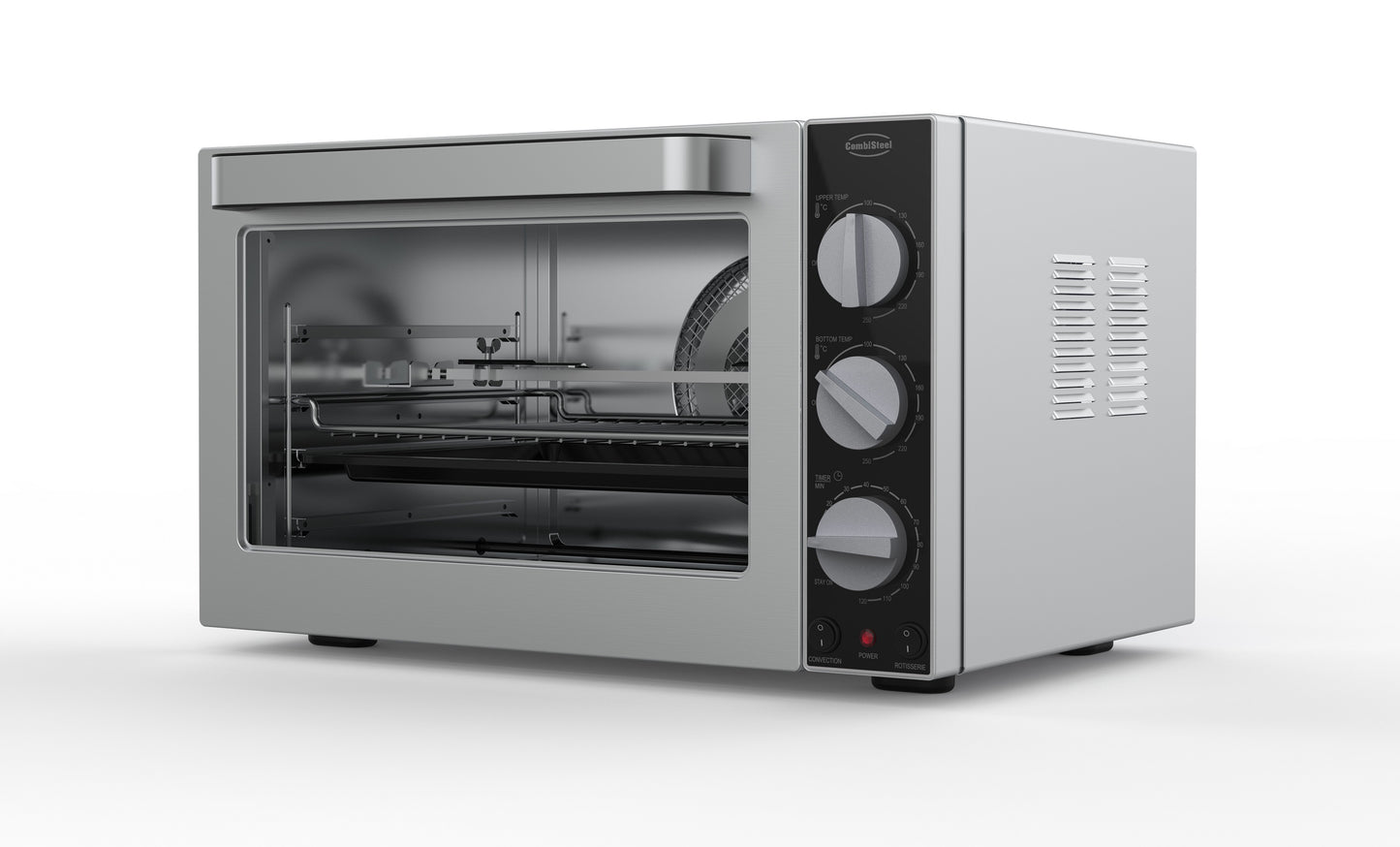 elec.-convection-oven-with-rotisserie-function