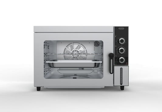 elec.-convection-/-steam-oven-3x2/3gn