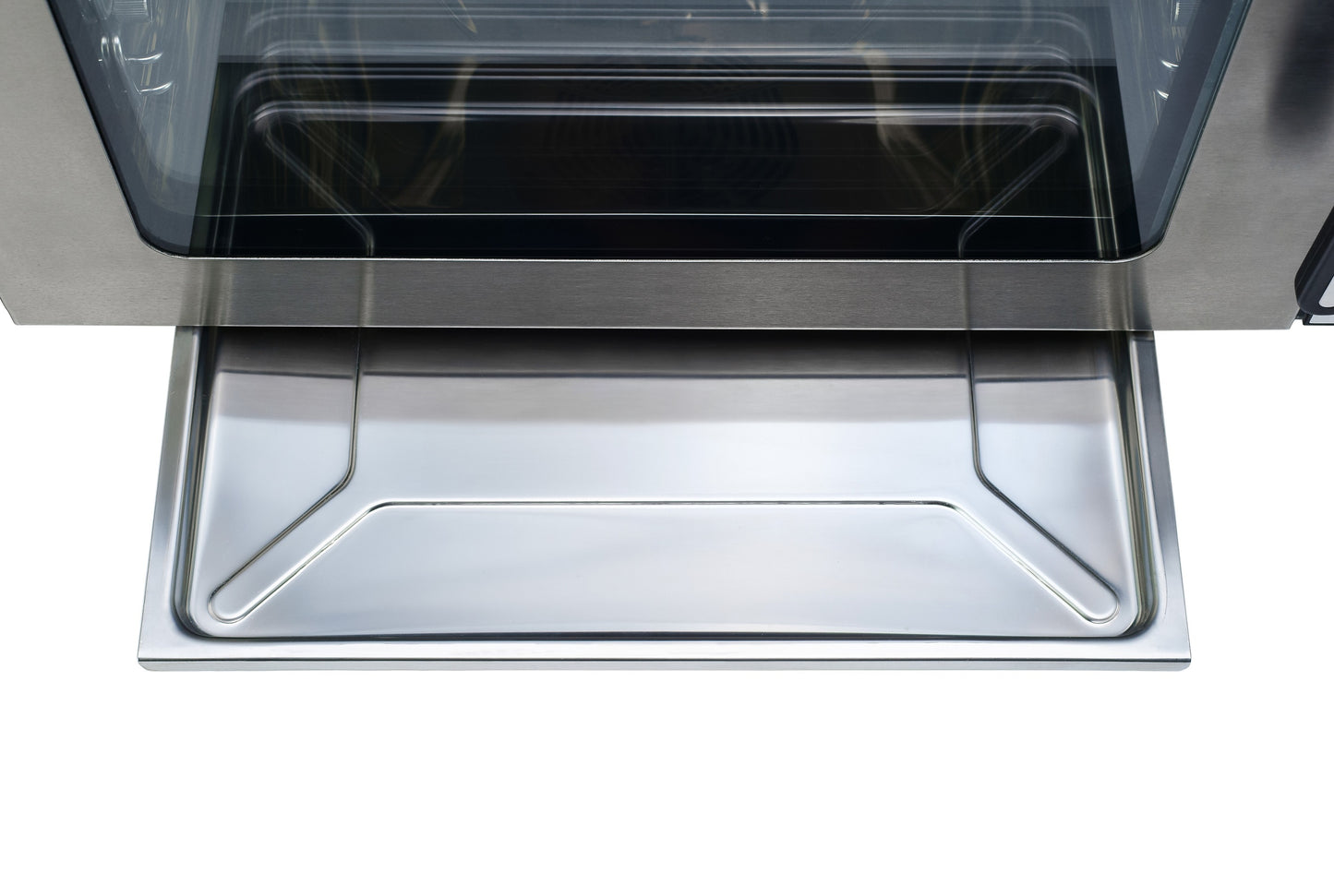 elec.-convection-/-steam-oven-3x2/3gn
