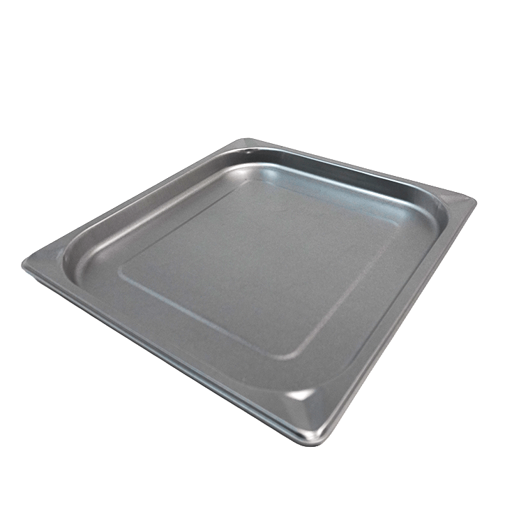 baking-tray-2/3-gn