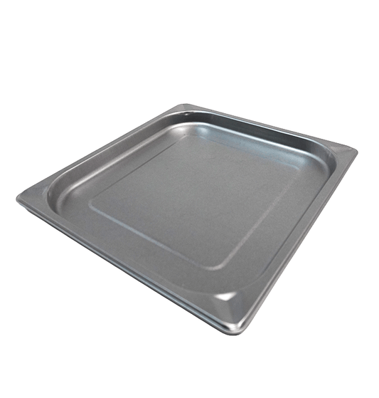 baking-tray-2/3-gn