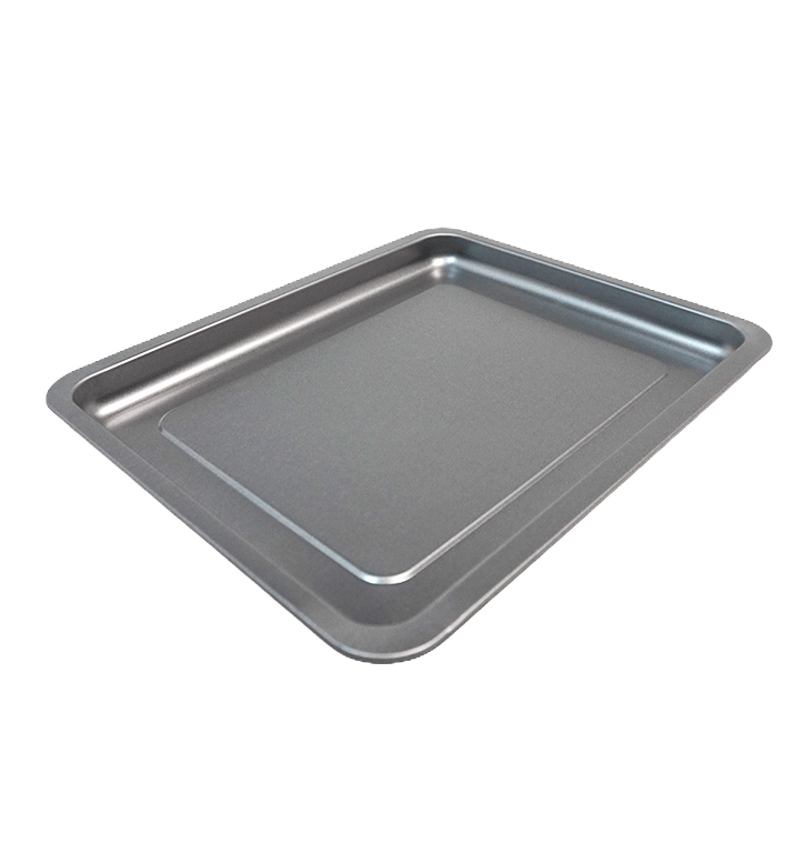baking-tray-1/2-gn