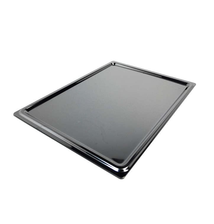 baking-tray-430x325mm-for-7543.0015-0017