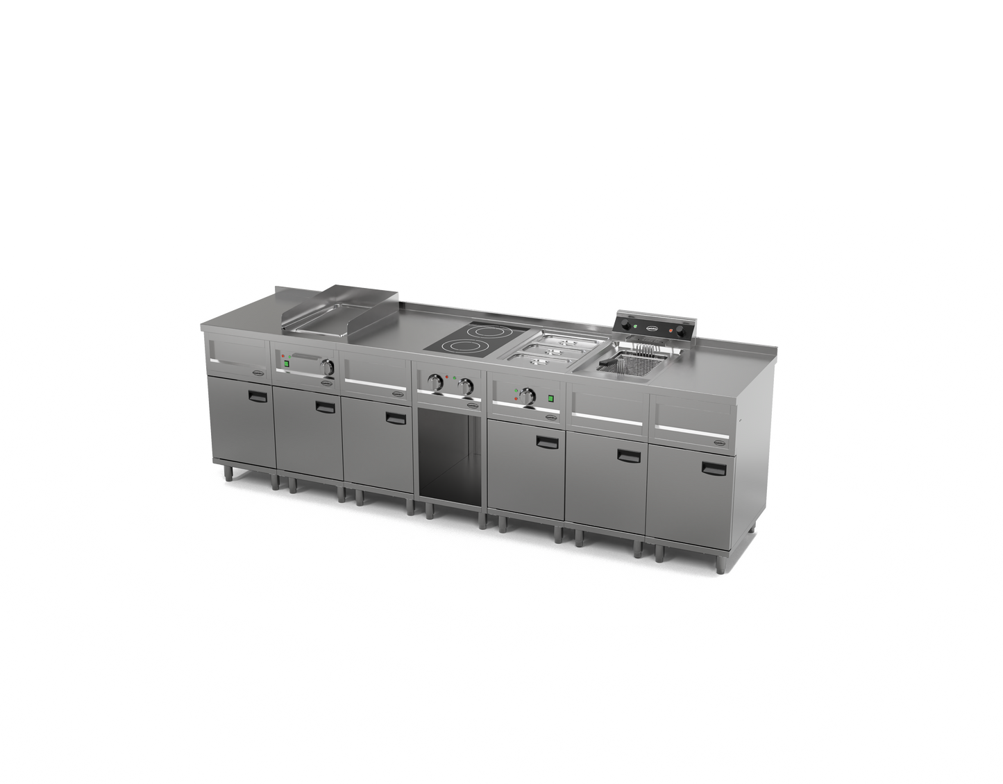 entry-700-neutral-unit-single