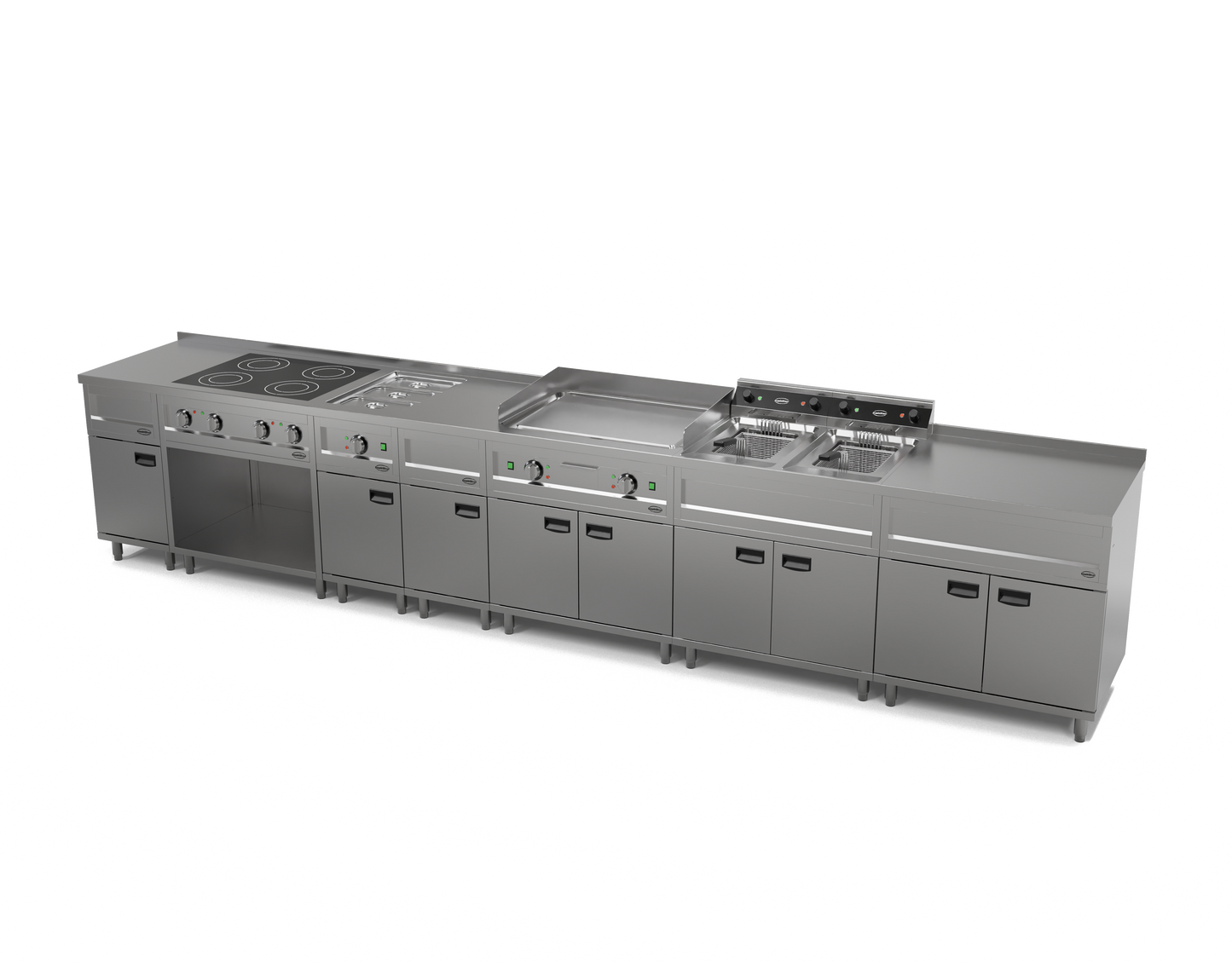 entry-700-neutral-unit-double