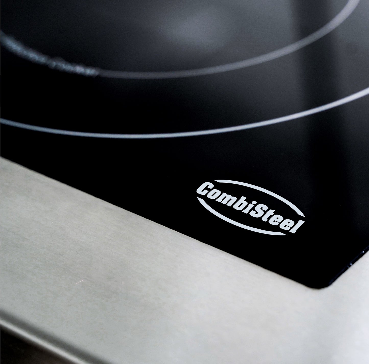 entry-700-induction-stove-4-hobs