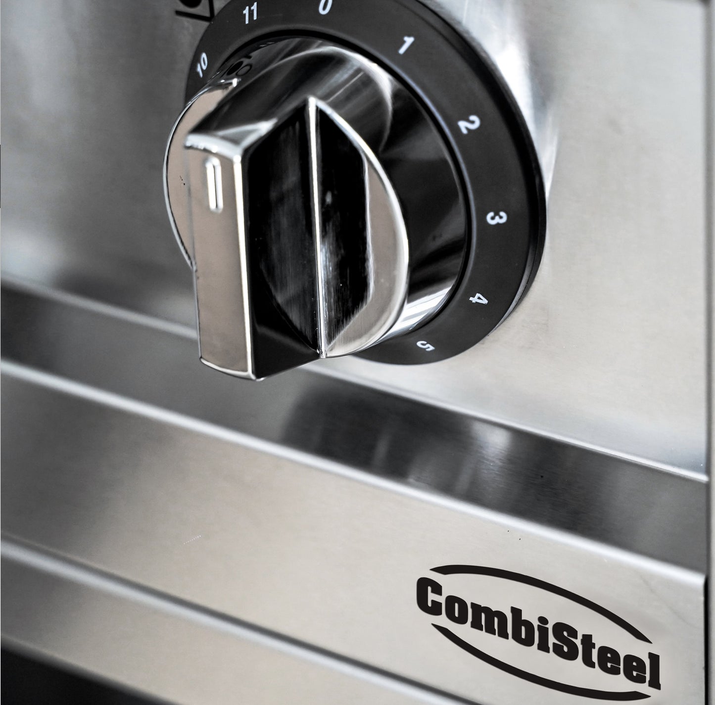 entry-700-induction-stove-4-hobs