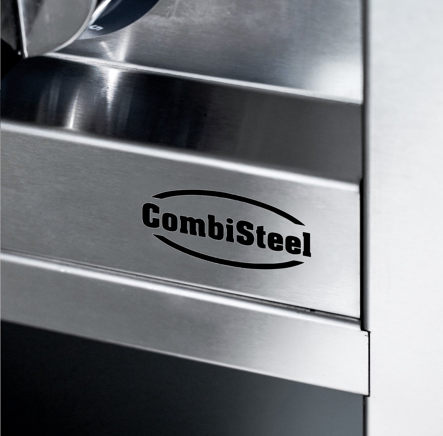 entry-700-induction-stove-2-hobs
