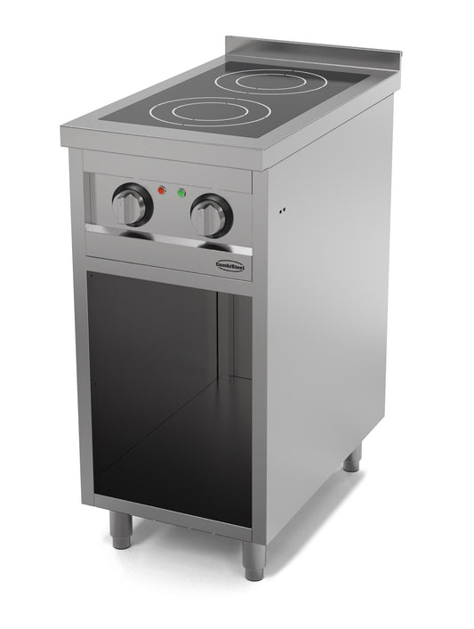 entry-700-induction-stove-2-hobs