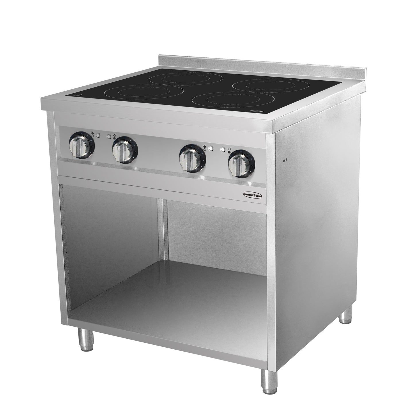 entry-700-induction-stove-4-hobs