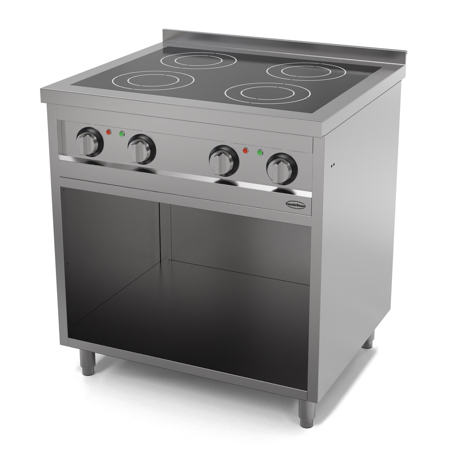 entry-700-induction-stove-4-hobs