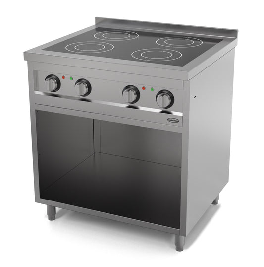 entry-700-induction-stove-4-hobs