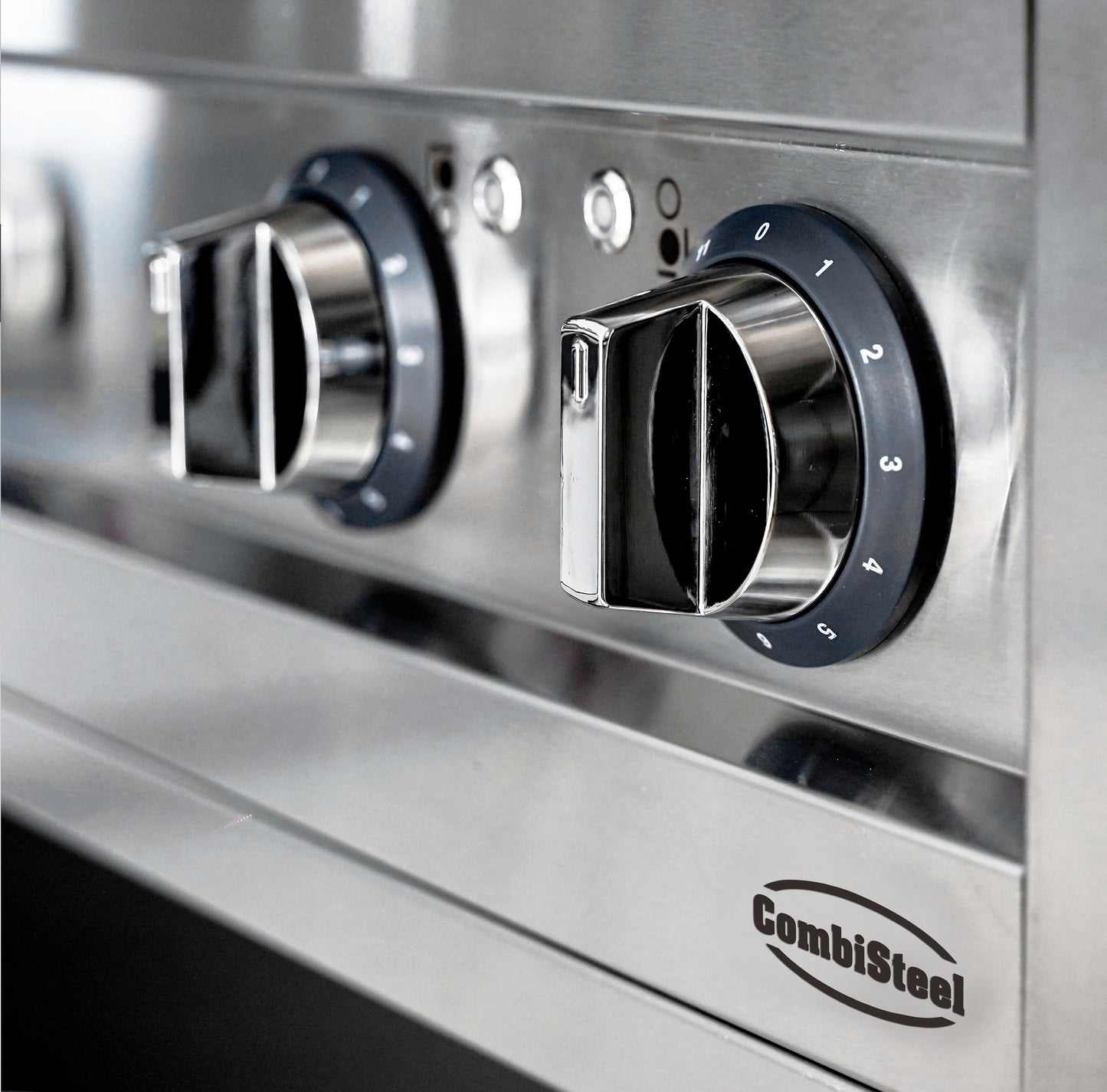 entry-700-induction-stove-4-hobs