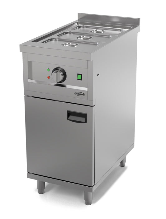 entry-700-electric-bain-marie-1/1gn