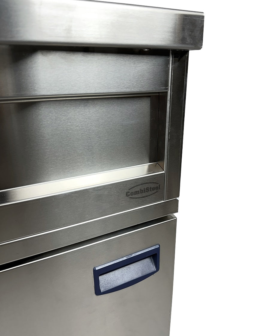 entry-700-neutral-unit-single