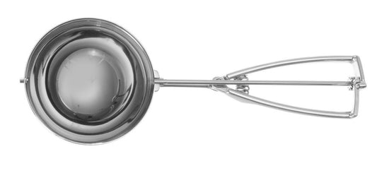 ice_cream_scoop_stöckel_755006