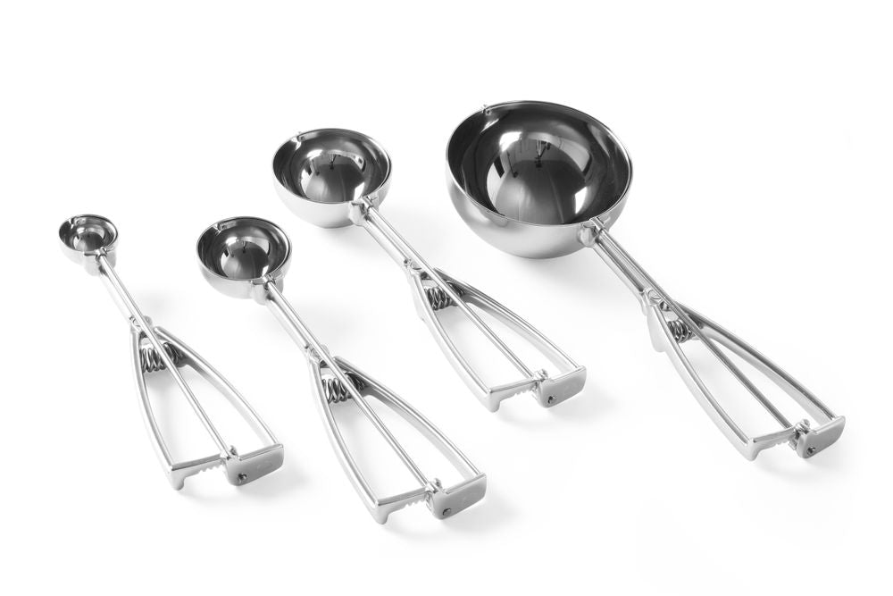 ice_cream_scoop_stöckel_755006
