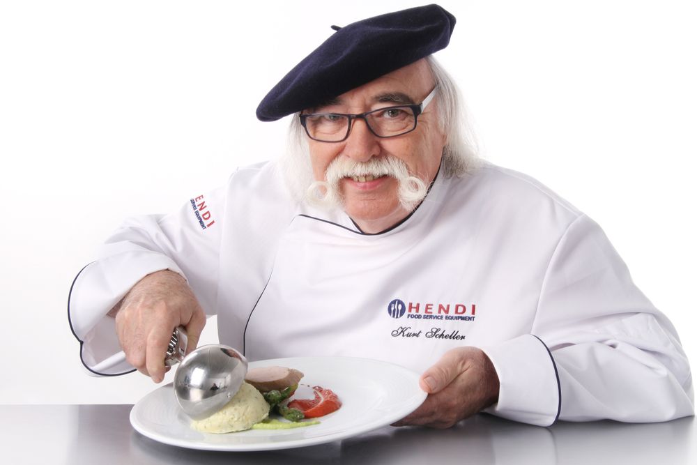 ice_cream_scoop_stöckel_755006