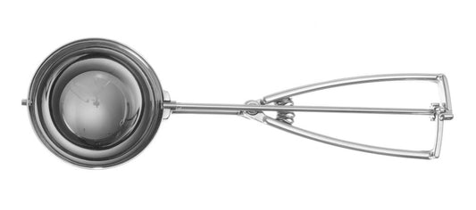 ice_cream_scoop_stöckel_755013