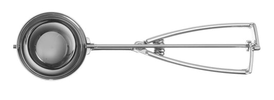 ice_cream_scoop_stöckel_755020