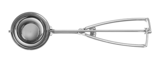 ice_cream_scoop_stöckel_755037