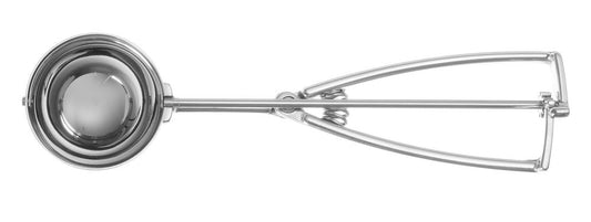 ice_cream_scoop_stöckel_755044