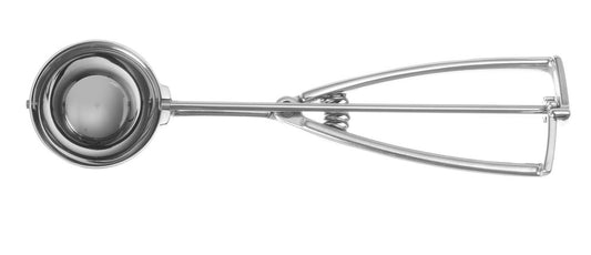ice_cream_scoop_stöckel_755051