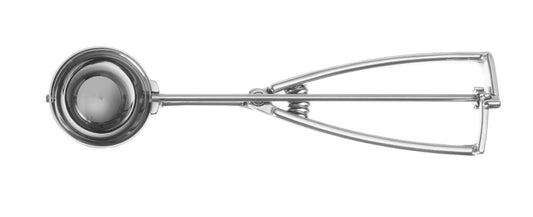 ice_cream_scoop_stöckel_755068