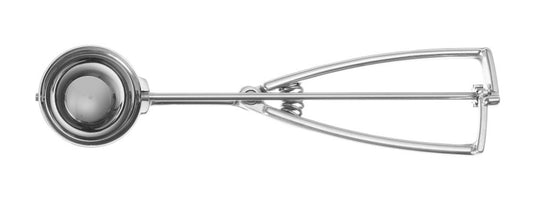 ice_cream_scoop_stöckel_755075