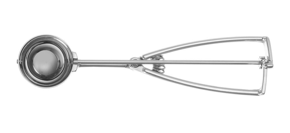ice_cream_scoop_stöckel_755082