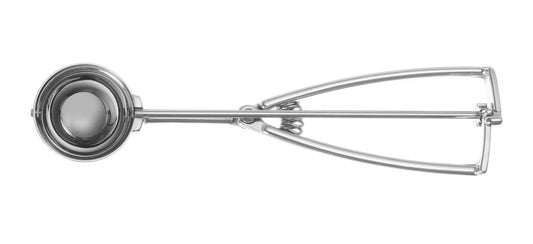ice_cream_scoop_stöckel_755082