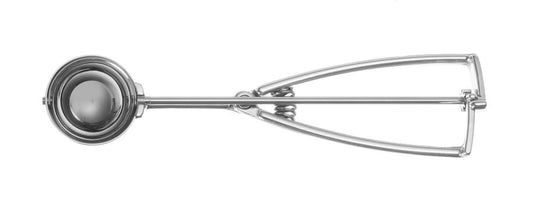 ice_cream_scoop_stöckel_755099