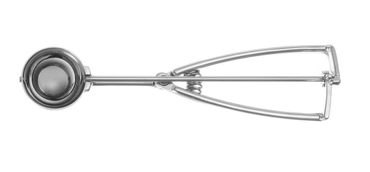 ice_cream_scoop_stöckel_755105