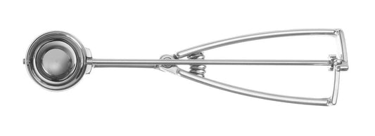 ice_cream_scoop_stöckel_755112