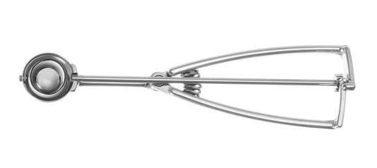 ice_cream_scoop_stöckel_755143