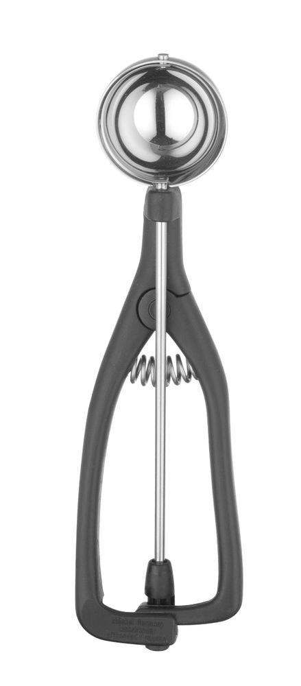 ice_cream_scoop_for_lefthanders_755204