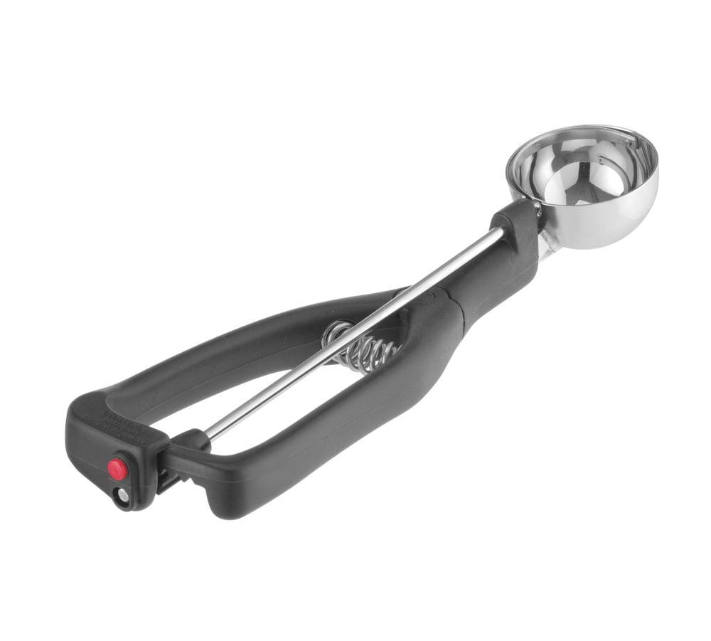 ice_cream_scoop_for_lefthanders_755211